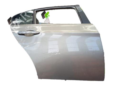 Used Right rear door BMW 3 (E90) 318 d (143 hp) 29776511