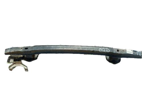 Used Rear bumper reinforcement BMW 3 (E90) 320 d (163 hp) 29776520