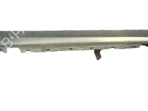 Used Right sideskirt BMW 3 (E90) 320 d (163 hp) 29776521