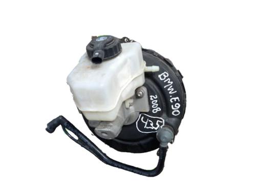 Used Servo brake BMW 3 (E90) 320 d (163 hp) 29776522