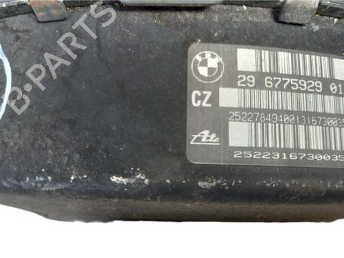 Servo brake BMW 3 (E90) 320 d | BP29776522M42