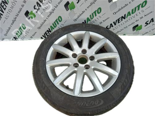 Rim VW GOLF VI Variant (AJ5) 1.6 TDI | BP29776528C45
