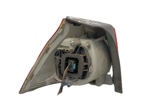 Right taillight VW GOLF V (1K1) 1.9 TDI | BP29776529C35