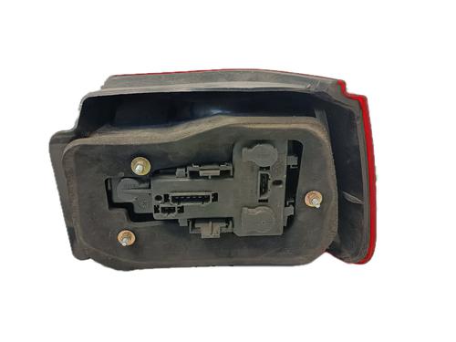 Left taillight SEAT IBIZA II (6K1) | BP29776530C34