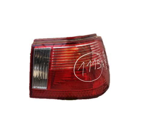 Højre baglygte SEAT IBIZA II (6K1) [1993-2002]  29776531
