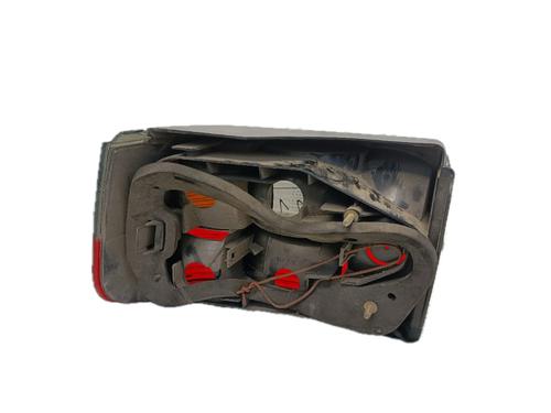 Højre baglygte SEAT IBIZA II (6K1)  | BP29776532C35