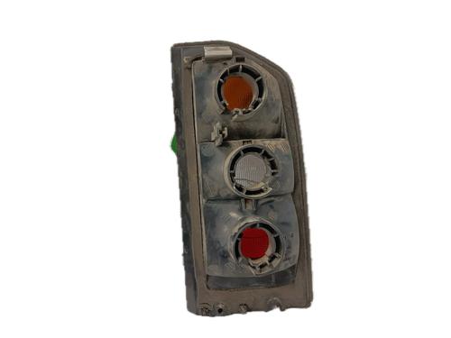 Left taillight SUZUKI VITARA (ET, TA, TD) 1.9 D All-wheel Drive (SE419TD) | BP29776534C34 