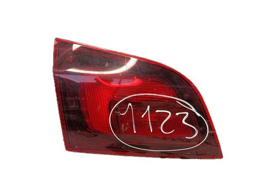 Used Left tailgate light OPEL ASTRA J Estate Van (P10) 1.7 CDTi (35) (131 hp) 29776537