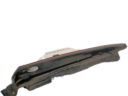 Høyre baklys VOLVO XC70 I Cross Country (295) D5 AWD | BP29776538C35 