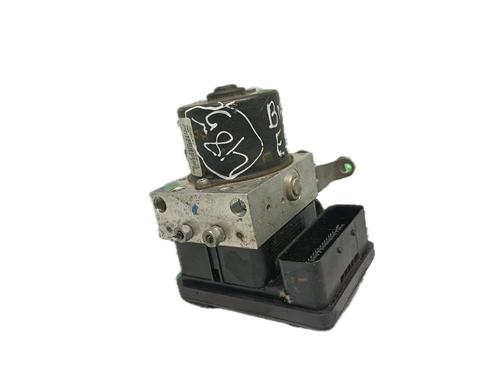 Used ABS pump BMW 3 (E90) 320 d (163 hp) 29776540