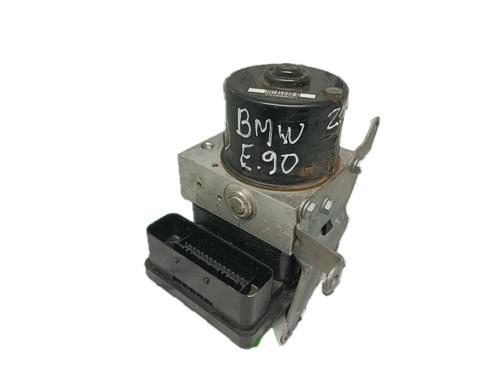 ABS pump BMW 3 (E90) 320 d | BP29776540M43 - Image 2
