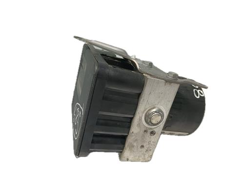 ABS pump BMW 3 (E90) 320 d | BP29776540M43 - Image 4