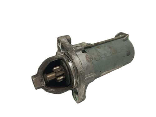 Starter FIAT PUNTO EVO (199_) 1.2 | BP29776543M8 