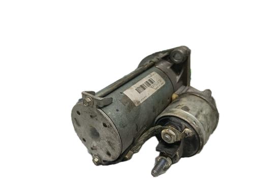 Starter FIAT PUNTO EVO (199_) 1.2 | BP29776543M8 