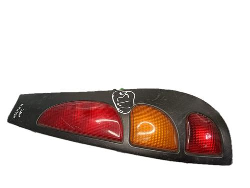 Used Right taillight FIAT MAREA Weekend (185_) [1996-2007]  29776544