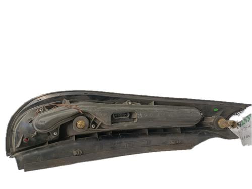 Høyre baklys FIAT MAREA Weekend (185_)  | BP29776544C35 