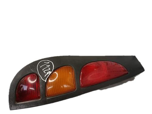 Rückleuchte Links für FIAT MAREA Weekend (185_) [1996-2007]  29776546