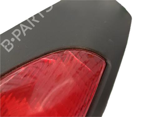 Rückleuchte Links FIAT MAREA Weekend (185_)  | BP29776546C34