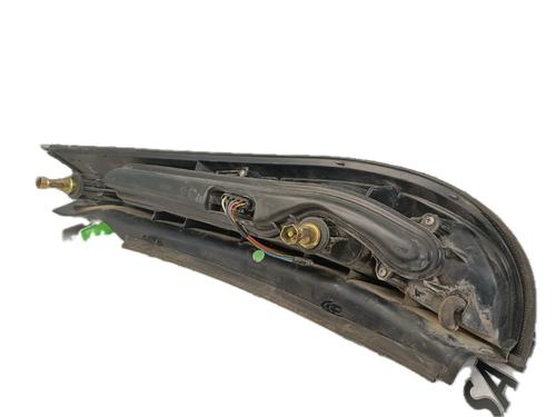 Rückleuchte Links FIAT MAREA Weekend (185_)  | BP29776546C34
