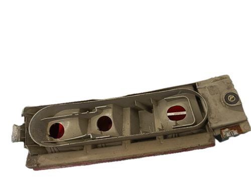 Right taillight RENAULT 5 (122_) 1.4 | BP29776550C35