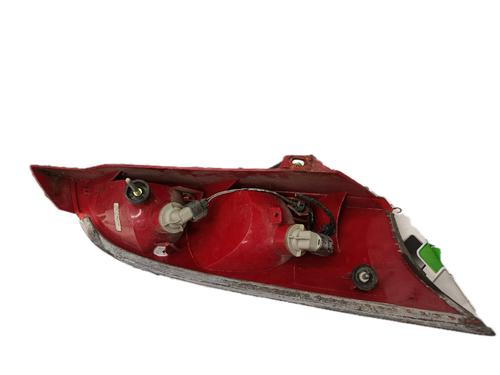 Left taillight FORD FOCUS I (DAW, DBW) 1.8 TDCi | BP29776552C34 