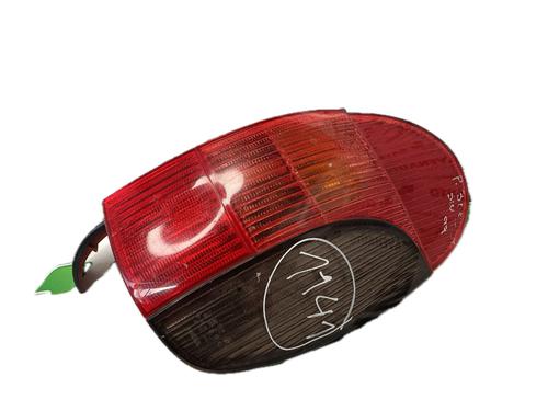 Used Right taillight PEUGEOT 306 Estate Van (N_, 7_) 1.9 D (68 hp) 29776554