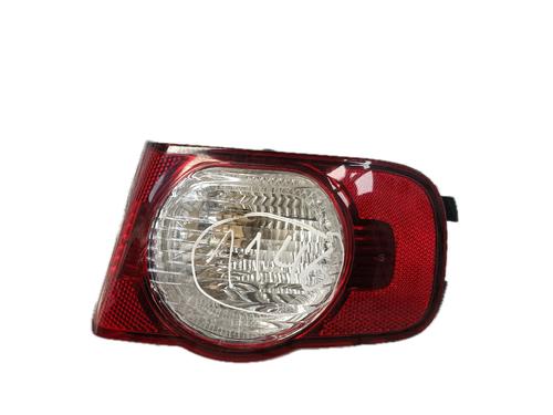 Used Right taillight CITROËN C3 Picasso (SH_) 1.6 HDi (109 hp) 29776557