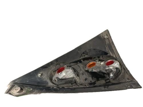 Left taillight CITROËN C1 (PM_, PN_) 1.4 HDi | BP29776561C34