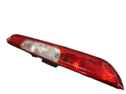 Høyre baklys FORD FOCUS I (DAW, DBW) 1.8 TDCi (115 hp) 29776563