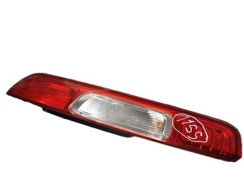 Used Left taillight FORD FOCUS I (DAW, DBW) 1.8 TDCi (115 hp) 29776564