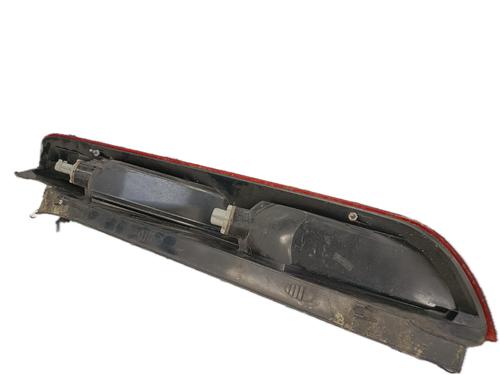 Left taillight FORD FOCUS I (DAW, DBW) 1.8 TDCi | BP29776564C34
