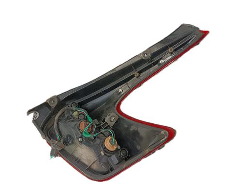 Left taillight NISSAN JUKE (F15) 1.5 dCi | BP29776565C34