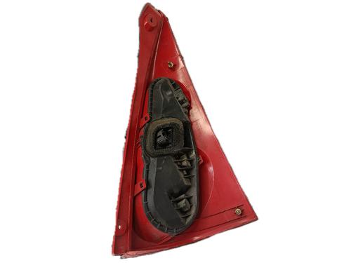 Left taillight CITROËN C1 (PM_, PN_) 1.4 HDi | BP29776572C34 - Image 2