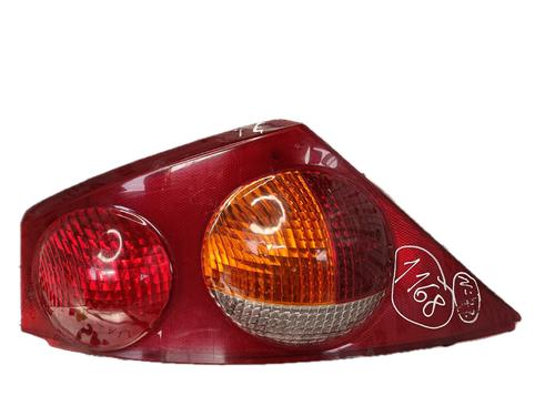 Used Left taillight FORD COUGAR (EC_) 2.0 16V (131 hp) 29776573