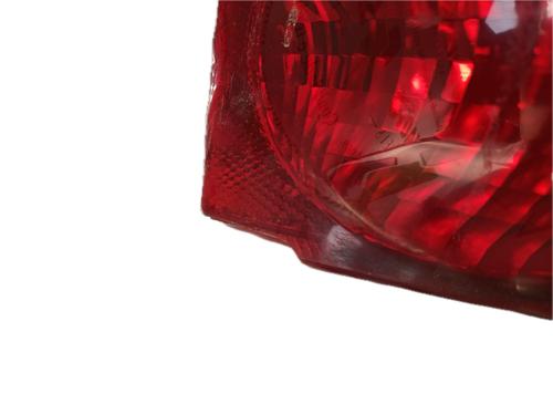 Left taillight FORD COUGAR (EC_) 2.0 16V | BP29776573C34