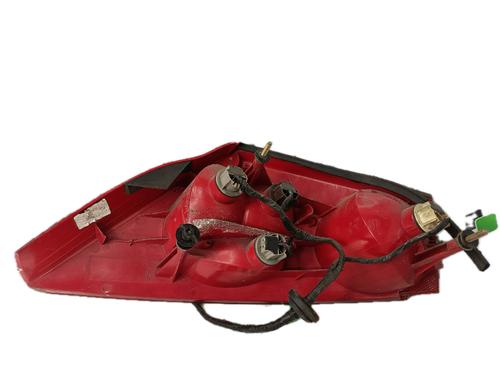 Left taillight FORD COUGAR (EC_) 2.0 16V | BP29776573C34