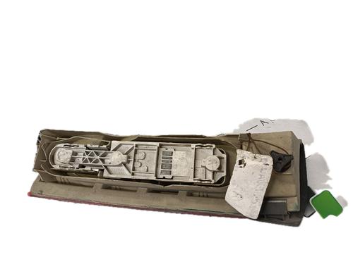 Right taillight RENAULT 5 (122_) 0.8 (1221, 1391, 1220) | BP29776575C35