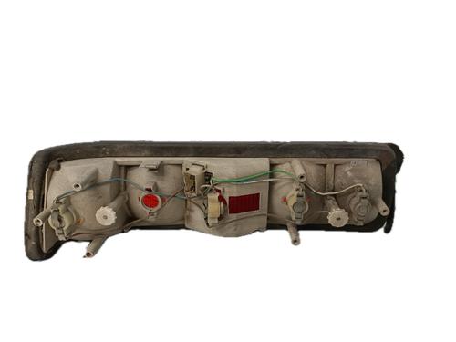 Right taillight BMW 3 (E21) 316 | BP29776576C35 