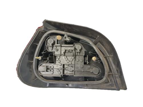 Right taillight RENAULT MEGANE I (BA0/1_) 1.9 DCi | BP29776579C35 