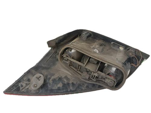 Right taillight RENAULT LAGUNA II Grandtour (KG0/1_) 1.9 dCi | BP29776583C35