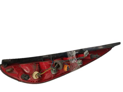 Left taillight FORD MONDEO III Saloon (B4Y) 2.0 TDCi | BP29776585C34 
