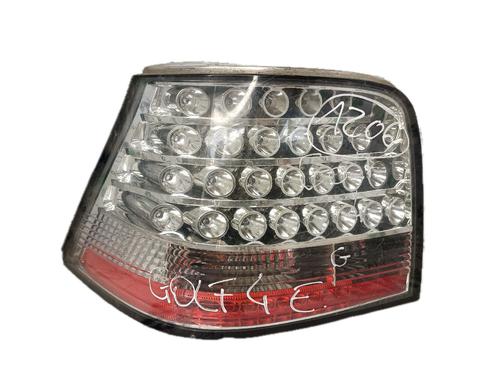 Used Right taillight VW GOLF IV (1J1) 1.6 (100 hp) 29776590