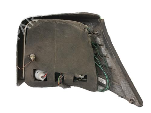 Right taillight VW GOLF IV (1J1) 1.6 | BP29776590C35 