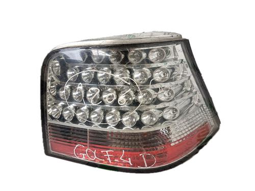 Right taillight VW GOLF IV (1J1) 1.6 | BP29776590C35 