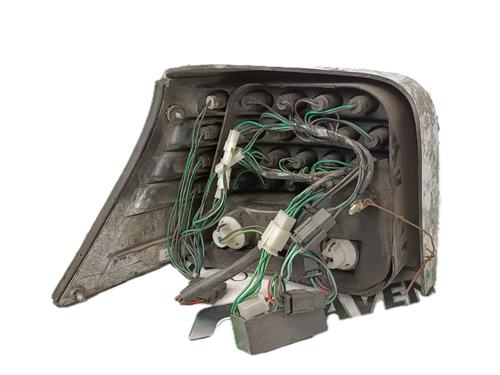 Right taillight VW GOLF IV (1J1) 1.6 | BP29776590C35 