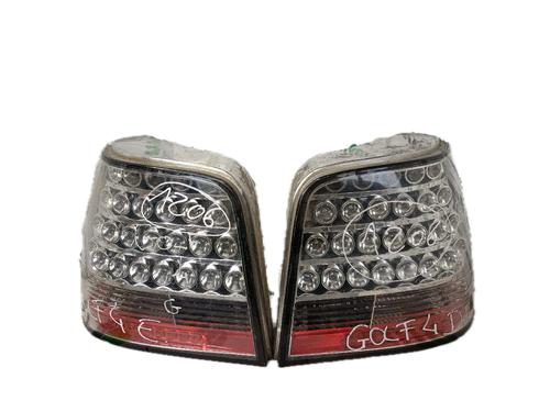 Right taillight VW GOLF IV (1J1) 1.6 | BP29776590C35 