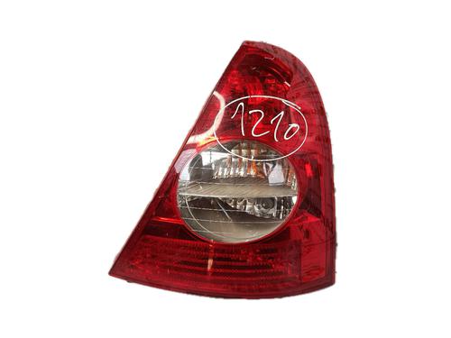 Używane Lampa tylna prawa RENAULT CLIO II (BB_, CB_) 1.5 dCi (100 hp) 29776592