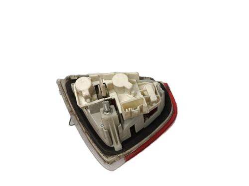 Left tailgate light BMW 3 (E90) 318 d | BP29776594C79