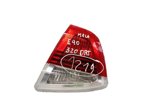 Højre baklys, luke BMW 3 (E90) 318 d (122 hp) 29776595
