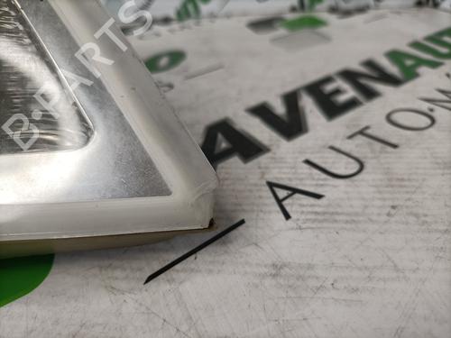 Højre baklys, luke BMW 3 (E90) 318 d | BP29776595C80